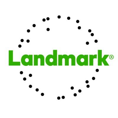 Landmark Worldwide