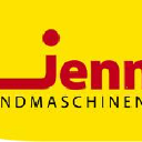 Jenny Landmaschinen