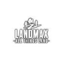 LandMAX Properties