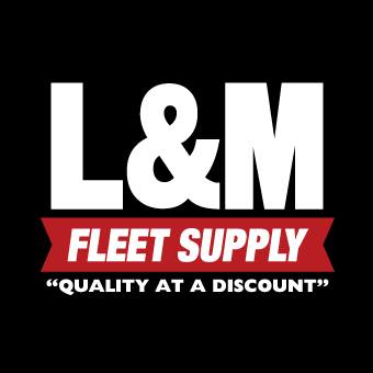 L&M Fleet Supply