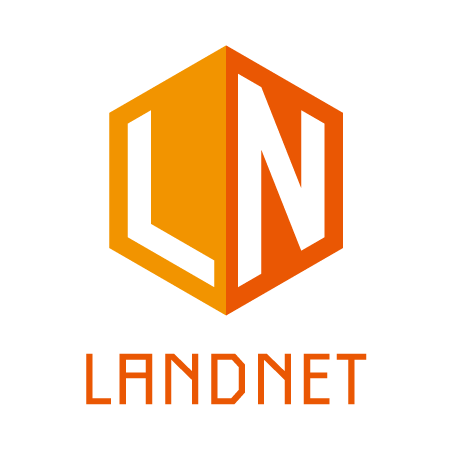 LANDNET