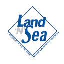 Land'N'Sea Distributing