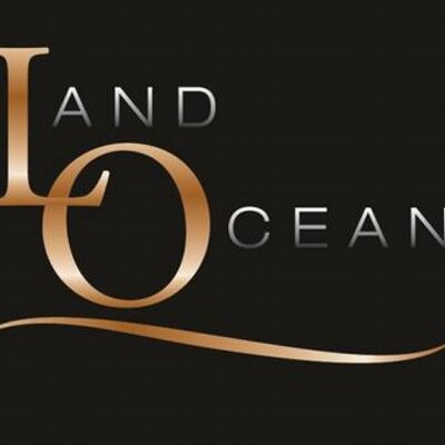 Land Ocean Restaurants