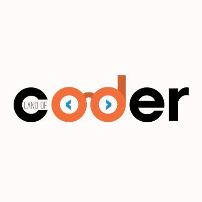 Landofcoder