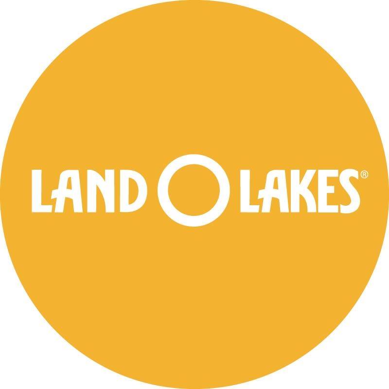 Land O Lakes Dairy Foods