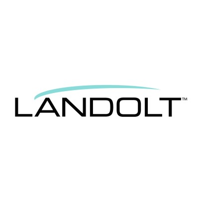 Landolt