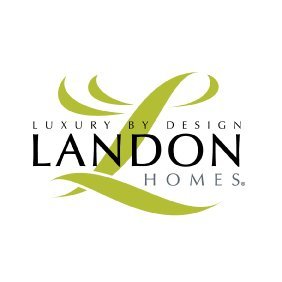 Landon Homes