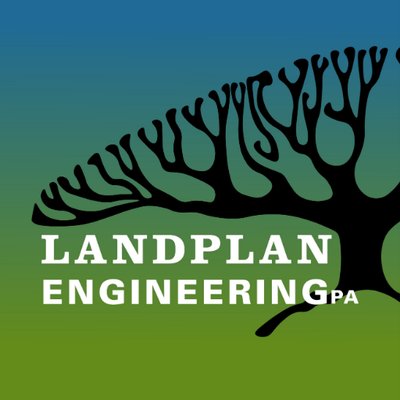 Landplan Engineering