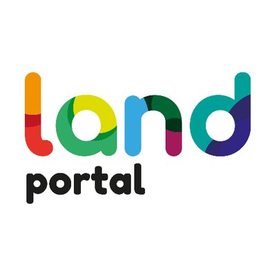 Land Portal Foundation