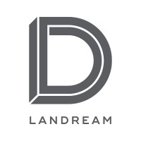 Landream