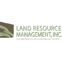 Land Resource Management