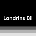 Landrins Bil