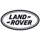 Land Rover Laos