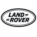 Land Rover Nashville