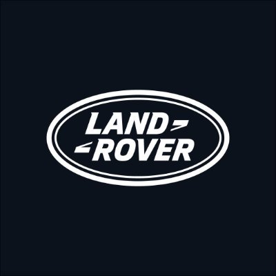 Land Rover North America