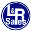 L & R Sales