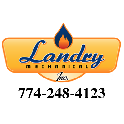 Landry Mechanical