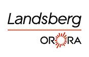 Landsberg Orora