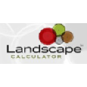 Landscape Calculator