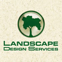 Landscape Design Services