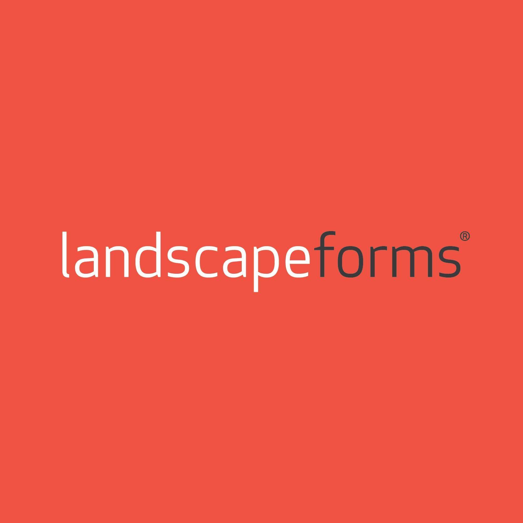 Landscape Forms