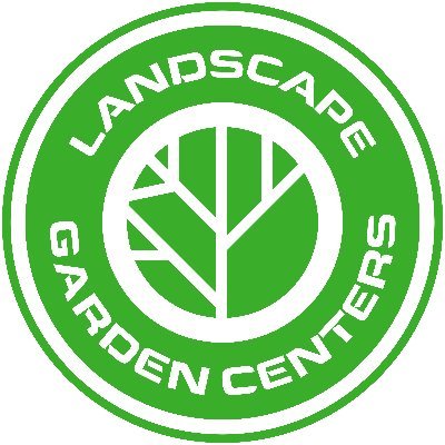 Landscape Garden Centers