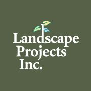 Landscape Projects