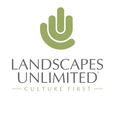 Landscapes Unlimited