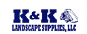 K & K Landscape Supplies