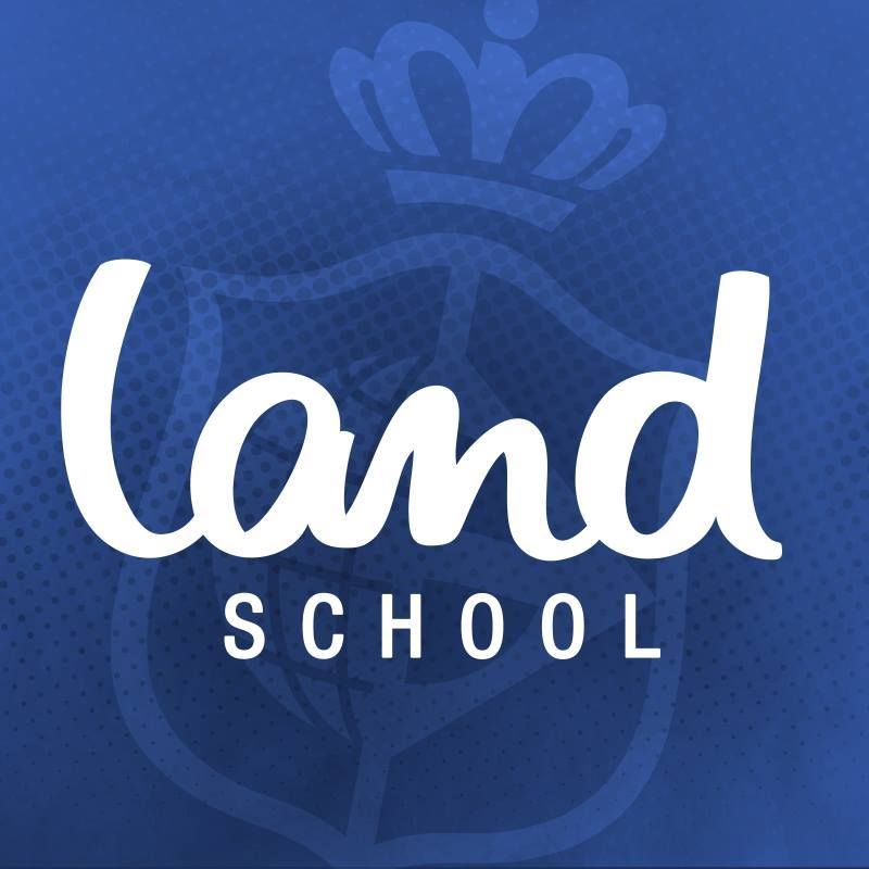 Land School International