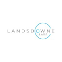 Landsdowne Labs