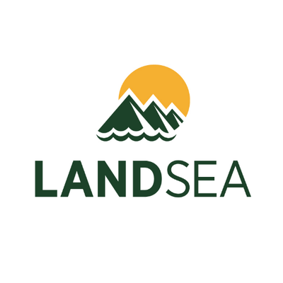 Land Sea Camps