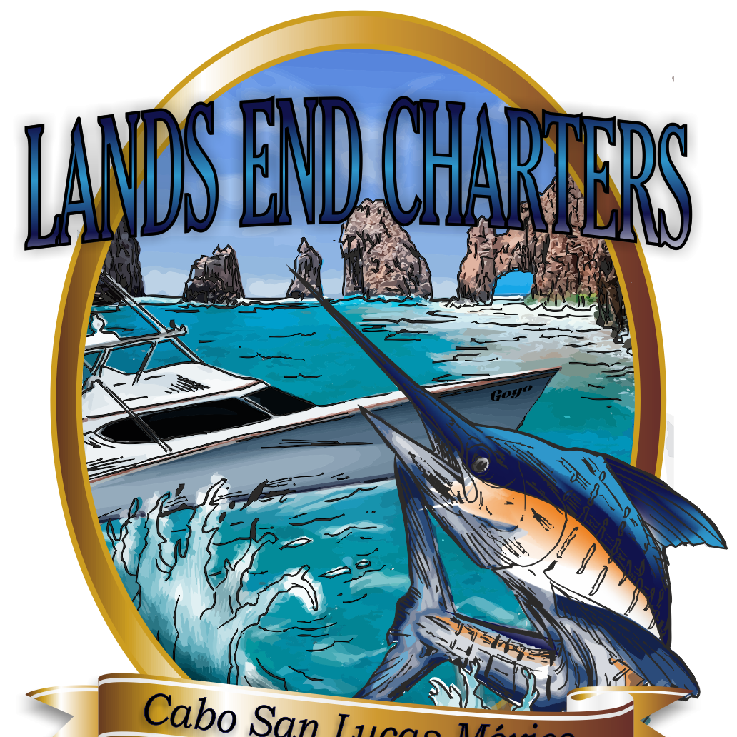 Lands End Charters