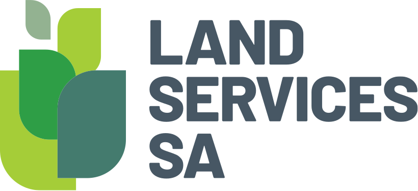 Land Services