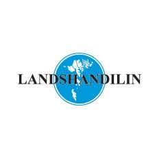 Landshandilin