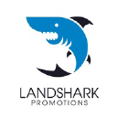 Landshark Promotions