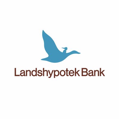 Landshypotek Bank