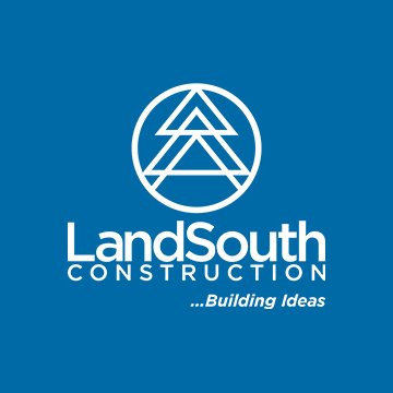 LandSouth Construction