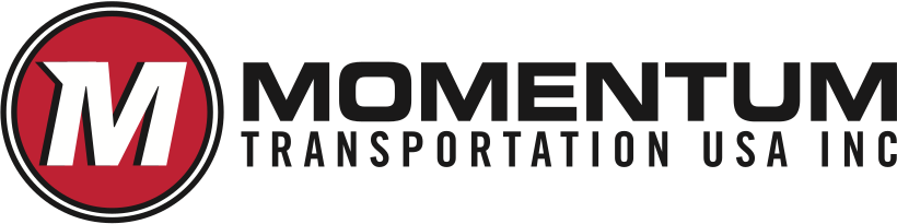 Momentum Transportation