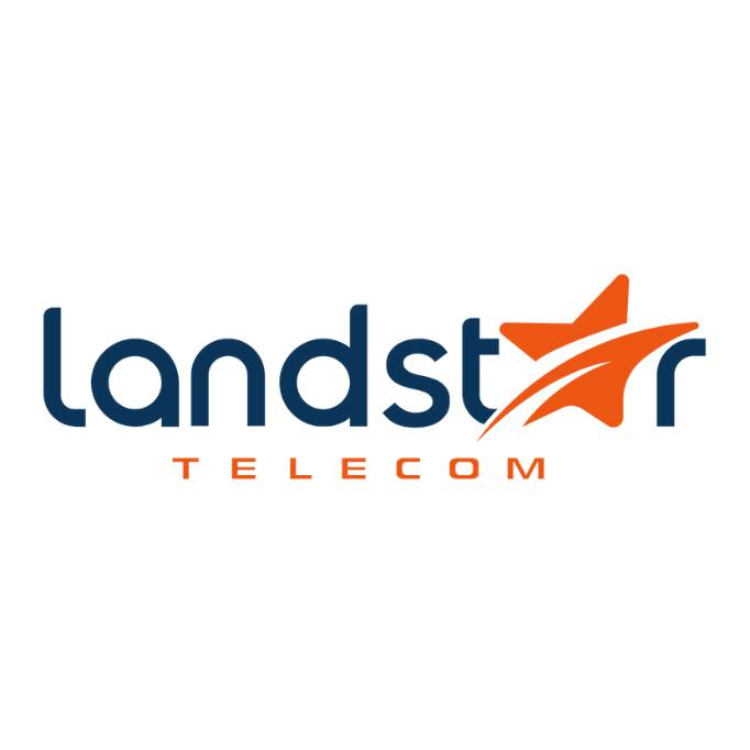 Landstar Telecom