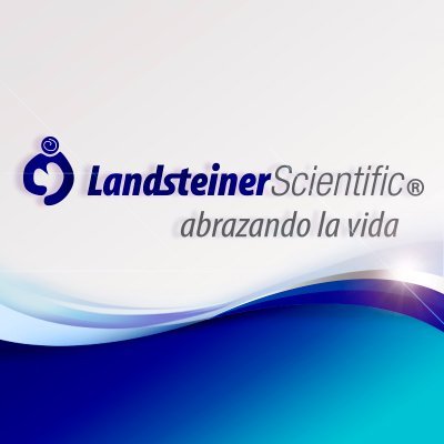 Landsteiner Scientific S.A. de C.V