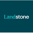 Landstone Capital Group