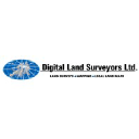 Digital Land Surveyors