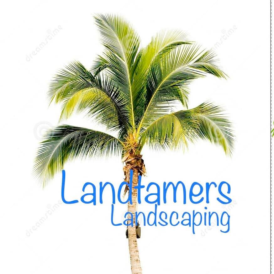 Landtamers Landscaping