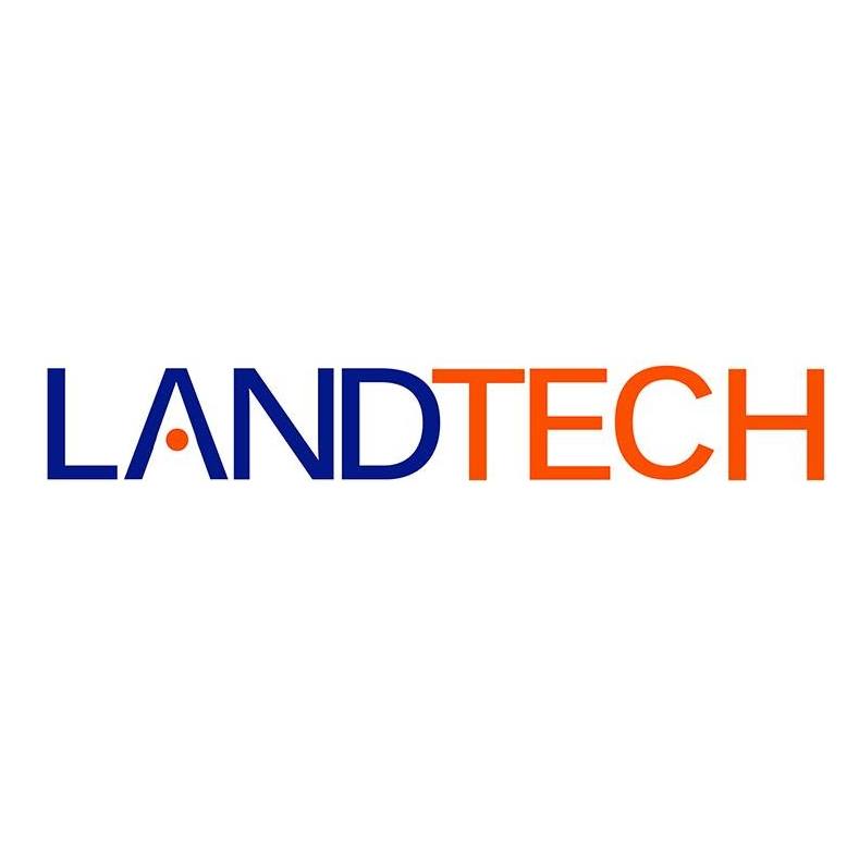 Landtech