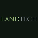 The LANDTECH