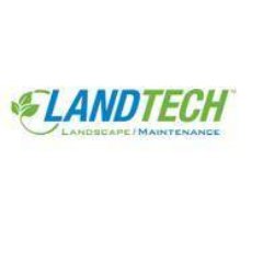 Landtech Contractors