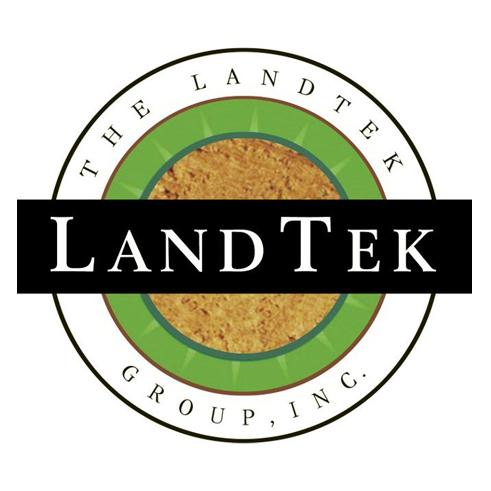 The LandTek Group