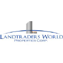 Landtraders World Properties