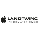 Landtwing Informatik Gmbh